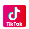 tiktok-1