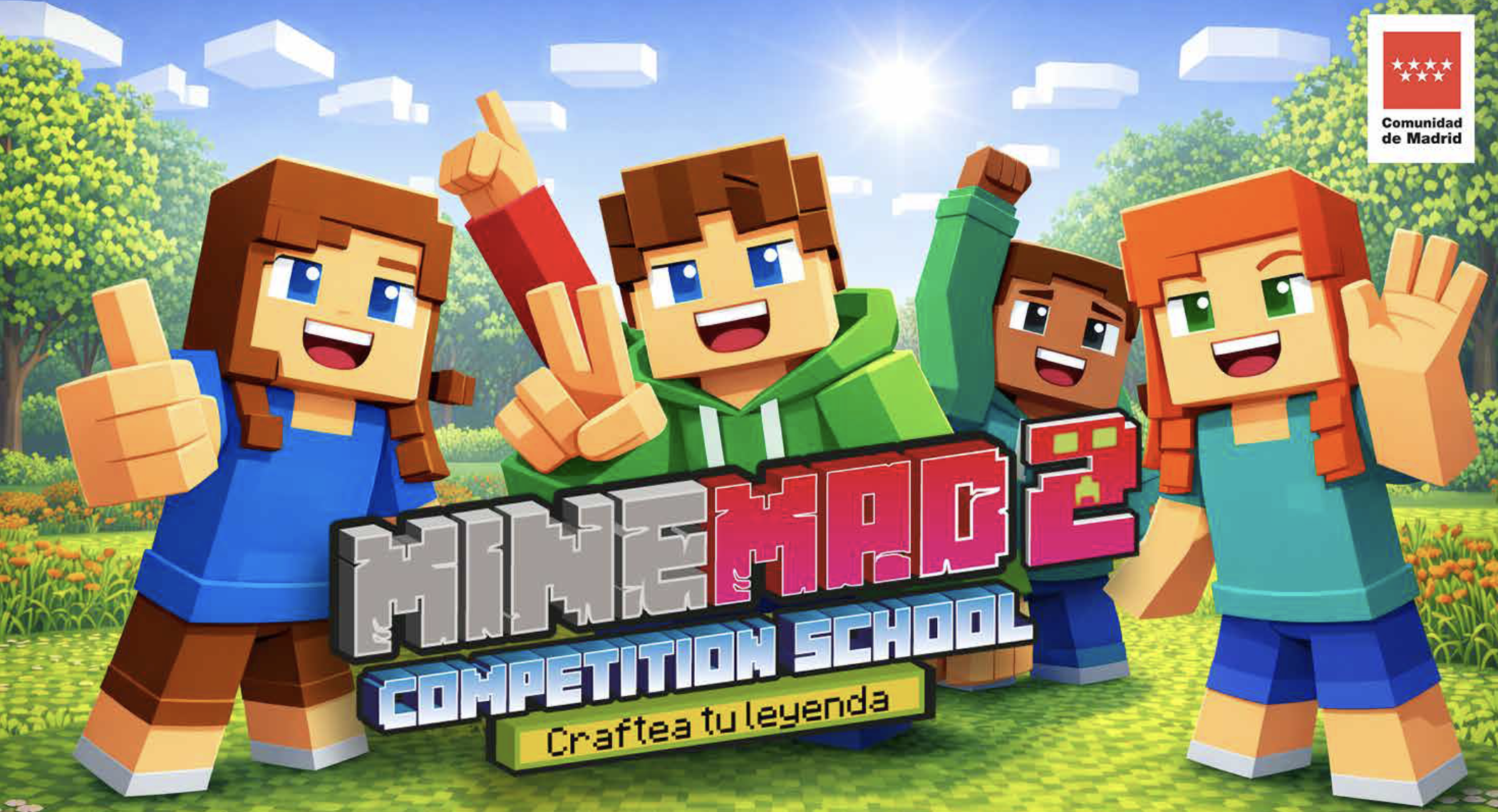 Captura de pantalla 2026-01-22 a las 15.41.40